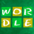 icon Wordle(Adivinha Jogos de Palavras Offline Games
) 1.15