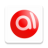 icon Akulaku(Akulaku - Compras on-line) 5.1.91