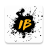 icon InkBook(Software de arte corporal DaySmart) 7.2.1