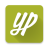 icon Yummypets(Yummypets - rede dos gatos dos cães) 4.2.0