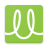 icon Carulla(Carulla
) 3.1.7