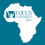icon Focus on the Family Africa (Foco na família África
)