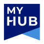 icon MyHUB UK
