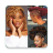 icon Braids For Black Women(Trança para mulheres negras Diário de viagem) 1.5