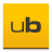 icon Ucuzabilet(Ucuzabilet - Passagens de voo
) 3.5.29