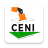 icon CENI NIGER(Ceni Niger - Informações gerais
) 1.0.9