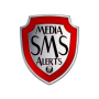 icon Media SMS Alerts (Alertas SMS de mídia)
