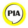icon PIA von Gustav Ramelow KG(PIA de Gustav Ramelow KG)