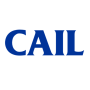icon CAIL 6530 App