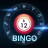 icon Zodi Bingo(Zodi Bingo Tombola e Horóscopo) 1.13.0