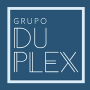 icon Grupo Duplex