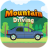 icon 2D Mountain Driving 1.01
