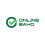 icon Online baho(Avaliação on-line)