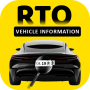 icon RTO Information(RTO INFORMAÇÕES - EXAME)
