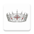 icon Miss England(Miss England
) 1.4.2