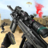 icon War Zone: Gun Shooting Games 1.5.3