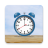 icon World Clock Smart Alarm(Relógio Mundial Aplicativo de alarme inteligente) 1.43