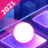 icon Tiles Hop 4: Music EDM Game(Tiles Hop 4: Music EDM Game
) 1.0.7