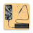 icon Endoscope Camera Otg Connector(Câmera endoscópica Conector Otg) 5.0.1