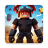 icon RBX Mod Menu(menu Mod para RBX) 4.0