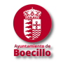 icon Ayto. Boecillo(Câmara Municipal de Boecillo)