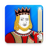 icon FreeCell(FreeCell Solitaire) 2.0