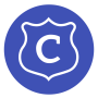 icon Classlist: connecting parents (Classlist: conectando pais)