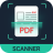 icon Document Scanner(Document Scanner
) 1.6