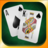 icon Mega Blackjack3D Casino(Mega Blackjack - 3D Casino) 0.2.5