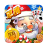icon com.zj.doudizhu.cards.game(Jogo de pôquer clássico autônomo Landlord Jogo offline autônomo Landlord) 1.1.0