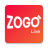 icon free.videochat.video.call(Zogo Video Chat) 1.0.10