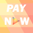 icon Pay Now(Pague Agora
) 1.1