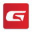 icon GIZTIX(GIZTIX Express - Delivery
) 1.19