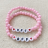 icon Friendship Bracelets(Pulseiras de amizade) 2
