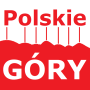 icon Polskie Góry - opisy panoram (Polskie Góry - descrições de panoramas)