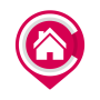 icon 中原地產 Centaline Property