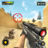 icon FPS Shooting Game(Gun Game 3d-fps Shooting Jogos) 1.19