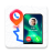 icon Nommer Ligging(Número Localização: Caller id App
) 1.0.6