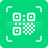 icon Safe QR Scanner(Safe QR OCR AI Scanner Creator) 1.1.8