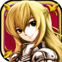 icon Army Of Goddess Defense(Exército da Defesa da Deusa)