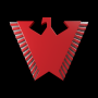 icon Wehrschach