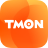icon com.tmon(TMON (bilhete monstro)) 5.9.7