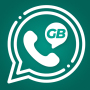 icon New Gb Whatsapp(GB What's Version 2022 Pro
)