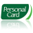 icon br.com.telenet.PersonalCard(Personal Card Consulta Cartões
) 1.79