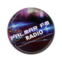 icon Palmar FM Radio(Palmar Rádio FM
)