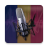 icon MyRadioOnline(My Radio Online - RO - Romênia) 2.8.7.7