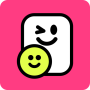 icon OlaChat(OlaChat - Video Chat)