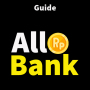 icon Guide Allo Bank Indonesia(Allo Bank Indonésia
)