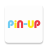 icon Pin Up!(Pin Up – спланируй победу!
) 1.0