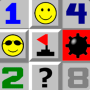 icon Minesweeper (Campo Minado)